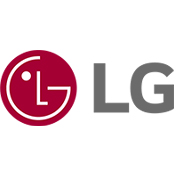 lg-vietnam.com.vn